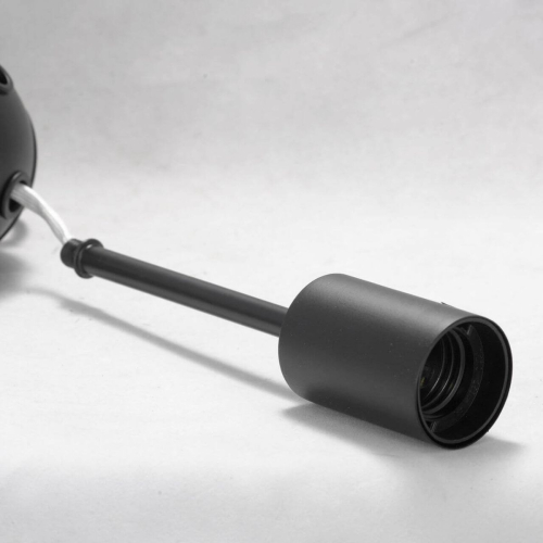 Потолочная люстра Lussole Lgo Kenner LSP-8272 изображение в интернет-магазине Cramer Light фото 5