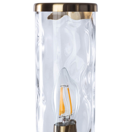 Подвесная люстра Divinare Sham 4505/17 LM-6 изображение в интернет-магазине Cramer Light фото 6