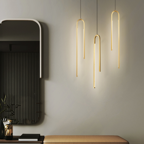 Подвесной светильник ImperiumLoft Wiki 212897-23 изображение в интернет-магазине Cramer Light фото 4