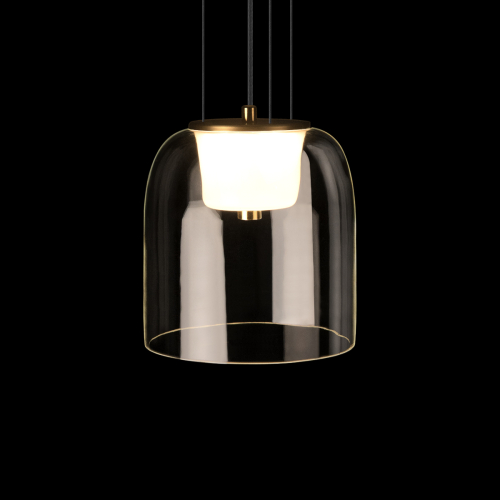 Подвесной светильник Loft IT Tinkerbell 10428/A изображение в интернет-магазине Cramer Light фото 4