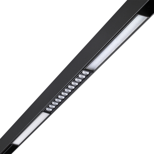 Трековый светильник NOVOTECH FLUM 358414 изображение в интернет-магазине Cramer Light фото 4