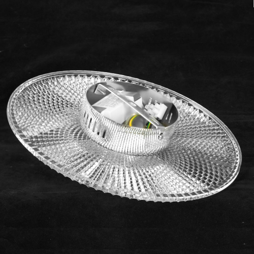 Бра Lussole Duval LSP-7448 изображение в интернет-магазине Cramer Light фото 3