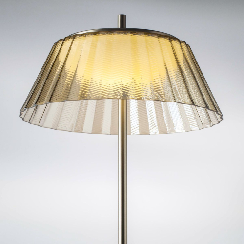 Торшер Lightstar Napoli 794713 изображение в интернет-магазине Cramer Light фото 9
