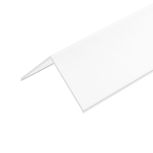 Экран Arlight KANT-H55 SQUARE OPAL 056924 изображение в интернет-магазине Cramer Light
