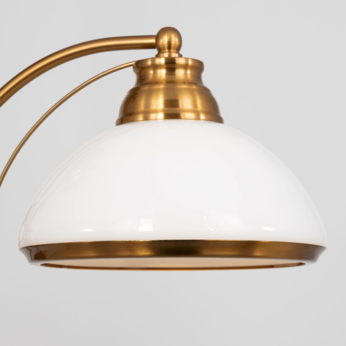 Потолочная люстра Citilux Краков CL401133 изображение в интернет-магазине Cramer Light фото 5
