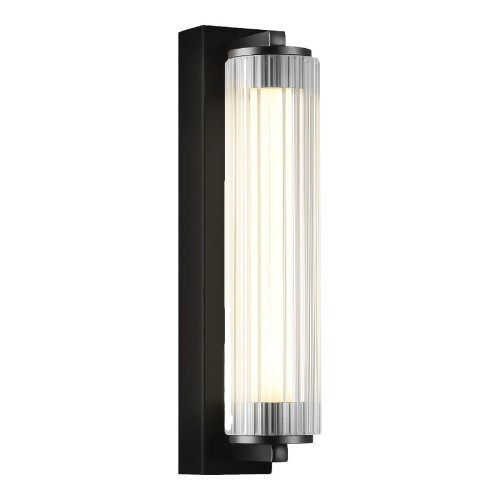 Настенный светильник ST Luce Bamboo SL6224.401.01 изображение в интернет-магазине Cramer Light