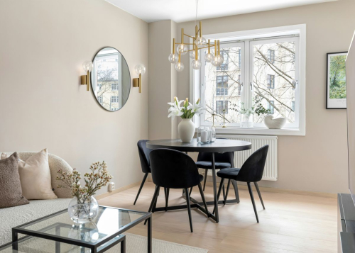 Бра Freya Luce FR5584WL-L10G дополнительное фото фото 2