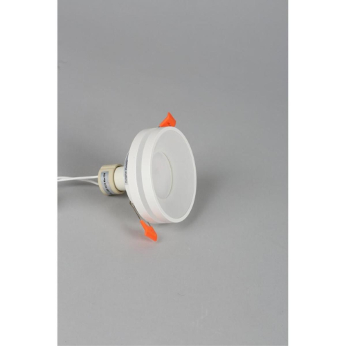 Встраиваемый светильник Omnilux Napoli OML-102709-01 изображение в интернет-магазине Cramer Light фото 5