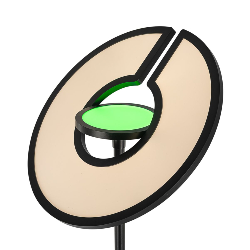 Торшер Citilux Loong CL810031 изображение в интернет-магазине Cramer Light фото 7