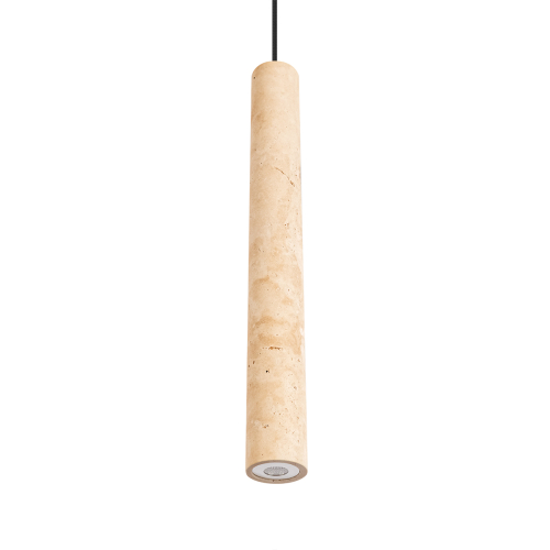 Подвесной светильник Loft IT Everest 10585P/400 изображение в интернет-магазине Cramer Light фото 5