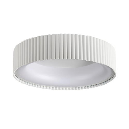 Потолочный светильник Sonex Sharmel 7762/56L изображение в интернет-магазине Cramer Light
