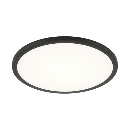 Встраиваемый светодиодный светильник Citilux Омега CLD50R152 изображение в интернет-магазине Cramer Light