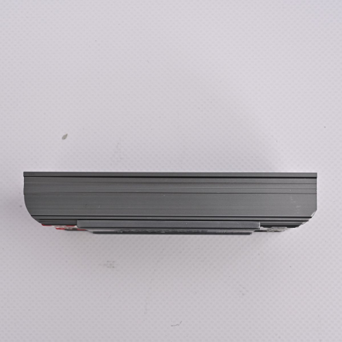 Блок питания 12В 100Вт ImperiumLoft Blkb12V 271652-67 изображение в интернет-магазине Cramer Light фото 7