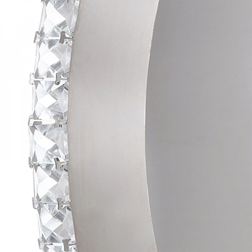 Зеркало с подсветкой Eglo Toneria 93948 изображение в интернет-магазине Cramer Light фото 3