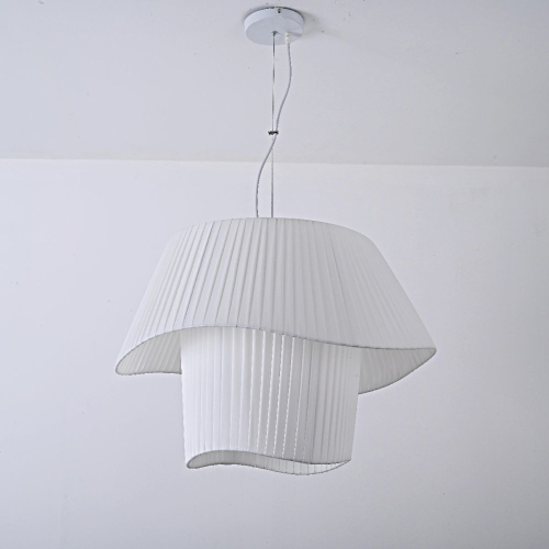 Подвесная люстра ImperiumLoft Vanilla 219530-23 изображение в интернет-магазине Cramer Light фото 21