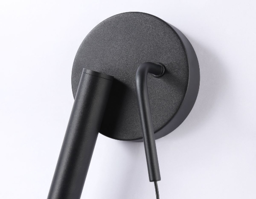 Настенный светильник Ambrella Light Comfort LineTech FL66385 изображение в интернет-магазине Cramer Light фото 5