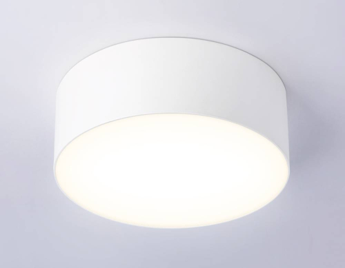 Потолочный светильник Ambrella Light Air Alum FV5511 изображение в интернет-магазине Cramer Light фото 3