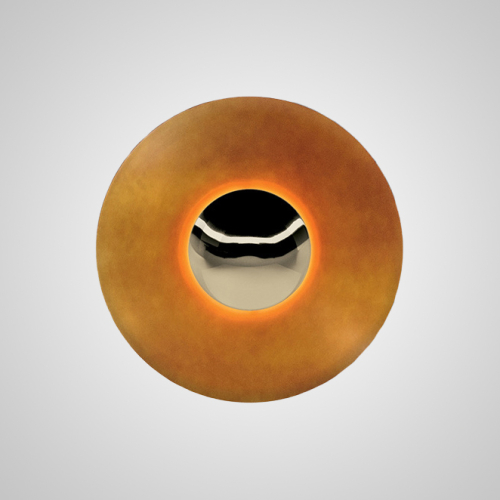 Настенный светильник ImperiumLoft Alesta 209033-23 изображение в интернет-магазине Cramer Light фото 15