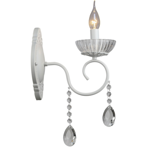 Бра Reluce 04461-0.2-01 дополнительное фото фото 5