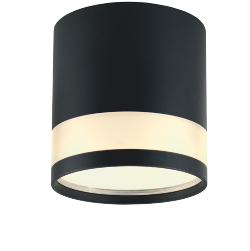 Накладной светильник EKS Art Glass 0У-00004740 изображение в интернет-магазине Cramer Light
