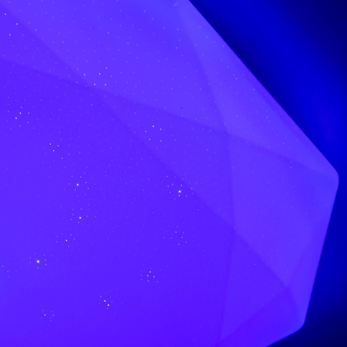 Накладной светильник Citilux CL713A100G изображение в интернет-магазине Cramer Light фото 30