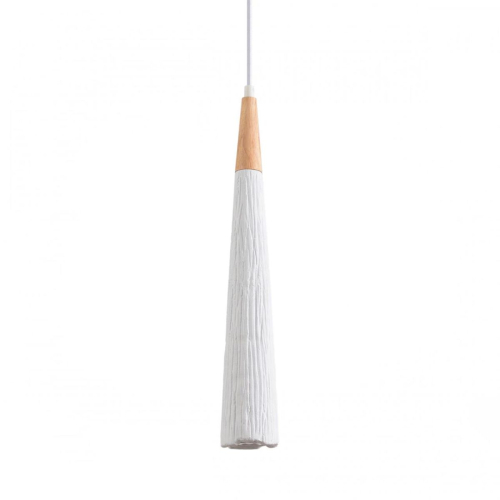 Подвесной светильник Lumion Suspentioni Eoliana 8352/1C изображение в интернет-магазине Cramer Light фото 6