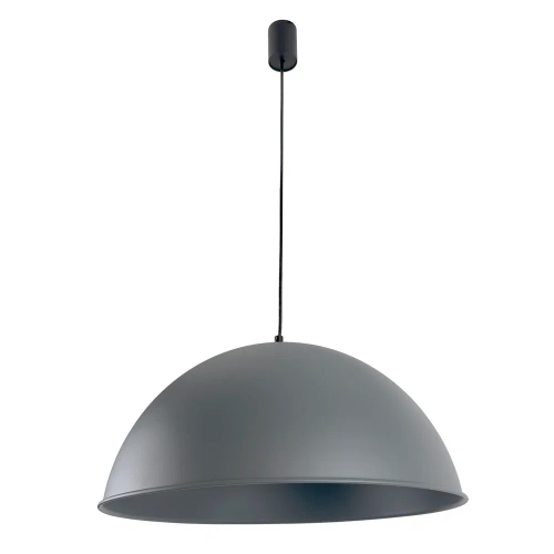 Подвесной светильник LightHall Vivio LH032073 изображение в интернет-магазине Cramer Light
