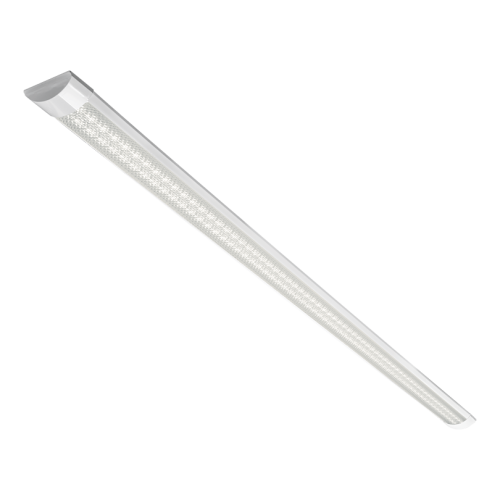 Линейный светильник Wolta WLFS45W04 изображение в интернет-магазине Cramer Light фото 2