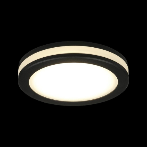 Встраиваемый светильник Aployt Nastka APL.0014.19.09 изображение в интернет-магазине Cramer Light фото 8