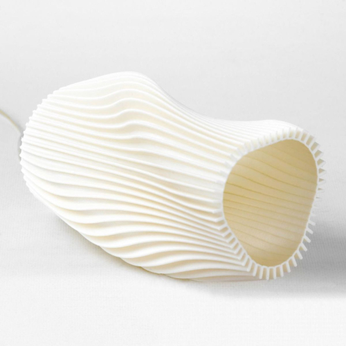 Подвесной светильник Lussole Gregg LSP-8964 изображение в интернет-магазине Cramer Light фото 3