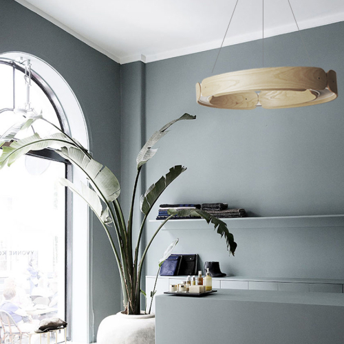 Подвесной светильник ImperiumLoft Range 101957-26 изображение в интернет-магазине Cramer Light фото 14