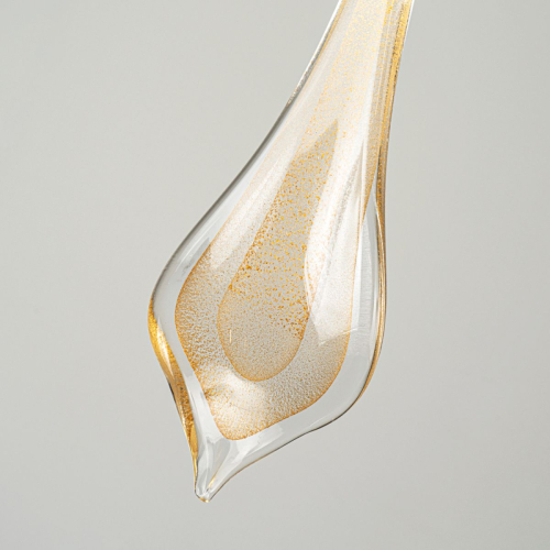 Подвесной светильник Modelux ML.89181.1 BS изображение в интернет-магазине Cramer Light фото 6