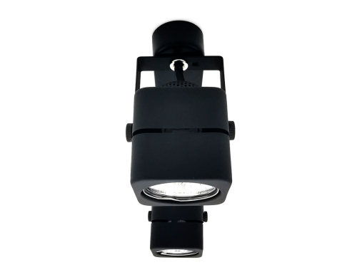 Спот Ambrella Light Techno Spot TA114 изображение в интернет-магазине Cramer Light фото 2