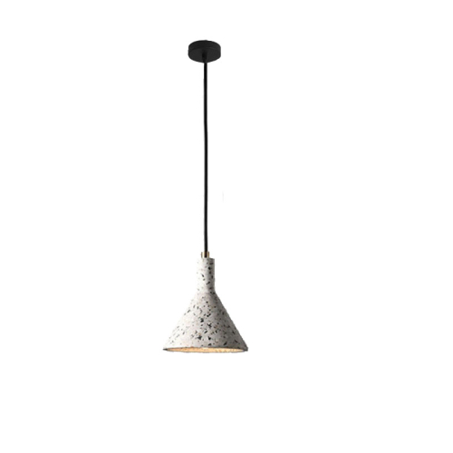 Подвесной светильник ImperiumLoft Olaug 189796-23 изображение в интернет-магазине Cramer Light фото 4