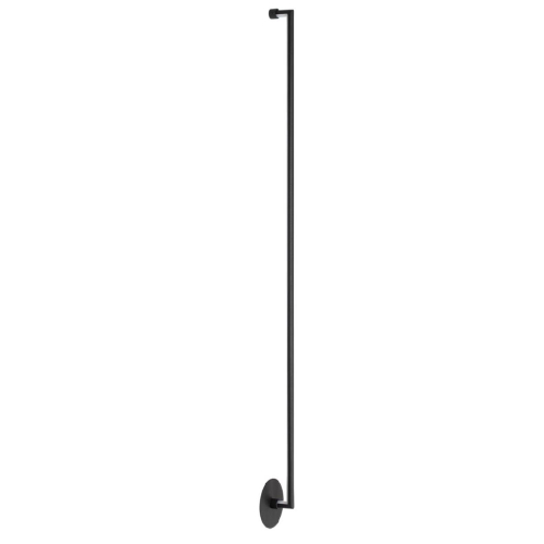 Настенный светильник Odeon Light Teo 7022/14WL изображение в интернет-магазине Cramer Light