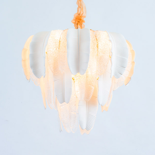 Подвесная люстра Cloyd Ceylon 10975 изображение в интернет-магазине Cramer Light