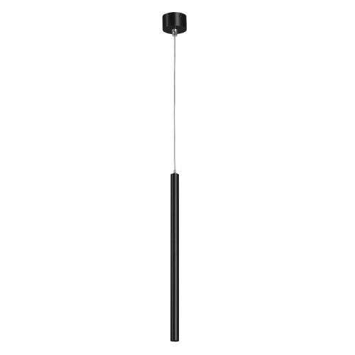 Подвесной светильник Lightstar Tubo 747247 изображение в интернет-магазине Cramer Light