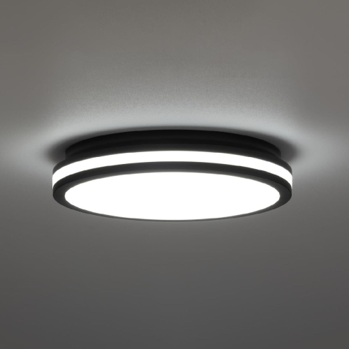 Потолочный светильник Citilux Luns CL711021V изображение в интернет-магазине Cramer Light фото 5