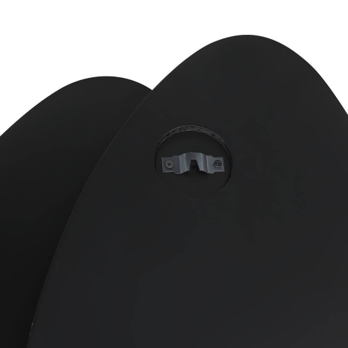 Зеркало декоративное Eglo Lioma 425051 изображение в интернет-магазине Cramer Light фото 3