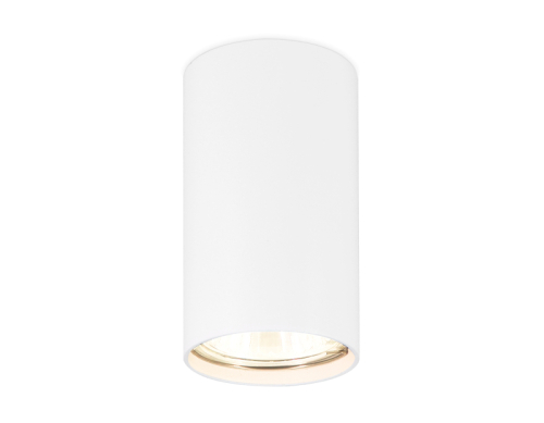 Накладной светильник Ambrella Light Techno Spot TN213133 изображение в интернет-магазине Cramer Light