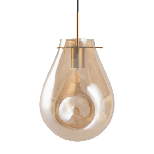 Подвесной светильник Freya Dispel FR5180PL-01BS изображение в интернет-магазине Cramer Light фото 11