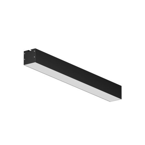 Линейный светильник Maytoni Technical LL311026 изображение в интернет-магазине Cramer Light