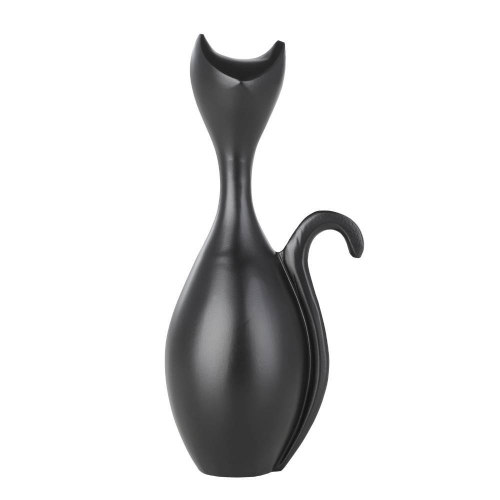 Статуэтка Кот Eglo Suzu 427014 изображение в интернет-магазине Cramer Light фото 5