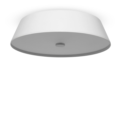 Потолочный светильник Freya Cells FR10013CL-L24W изображение в интернет-магазине Cramer Light фото 2