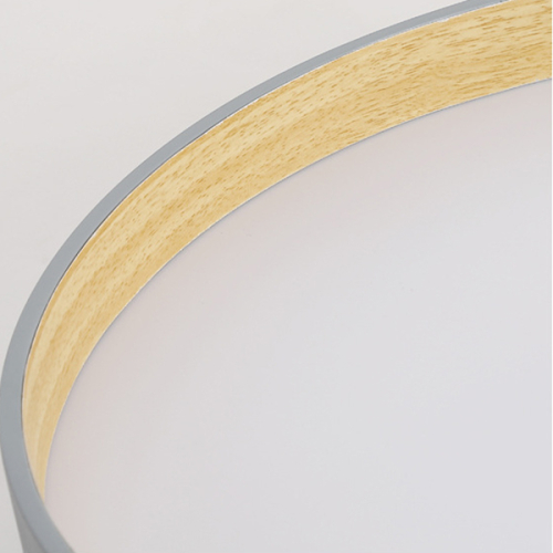 Потолочный светильник ImperiumLoft Netty 224021-23 изображение в интернет-магазине Cramer Light фото 5