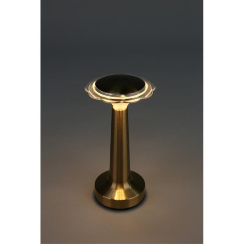 Настольная лампа Omnilux OML-40204-01 изображение в интернет-магазине Cramer Light фото 6