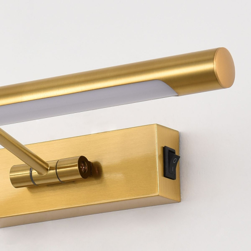 Подсветка для картин Lightstar Noce 201031 дополнительное фото фото 2