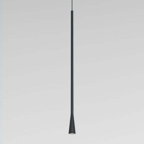 Подвесной светильник Elektrostandard Vist 50312 LED 4690389209314 a068608 изображение в интернет-магазине Cramer Light