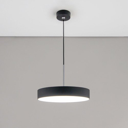 Подвесной светильник Citilux Тао CL712S242N изображение в интернет-магазине Cramer Light фото 3