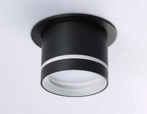 Встраиваемый спот Ambrella Light Move TA1432 изображение в интернет-магазине Cramer Light фото 4